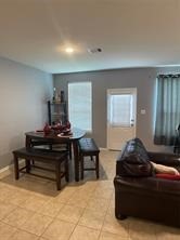 10106 Heatherstone Way Property Photo 9