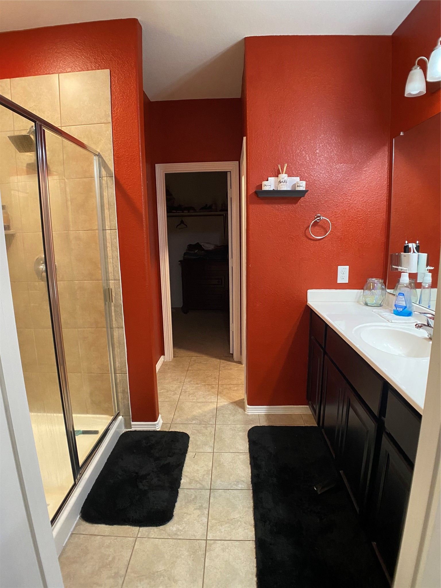 10106 Heatherstone Way Property Photo 10