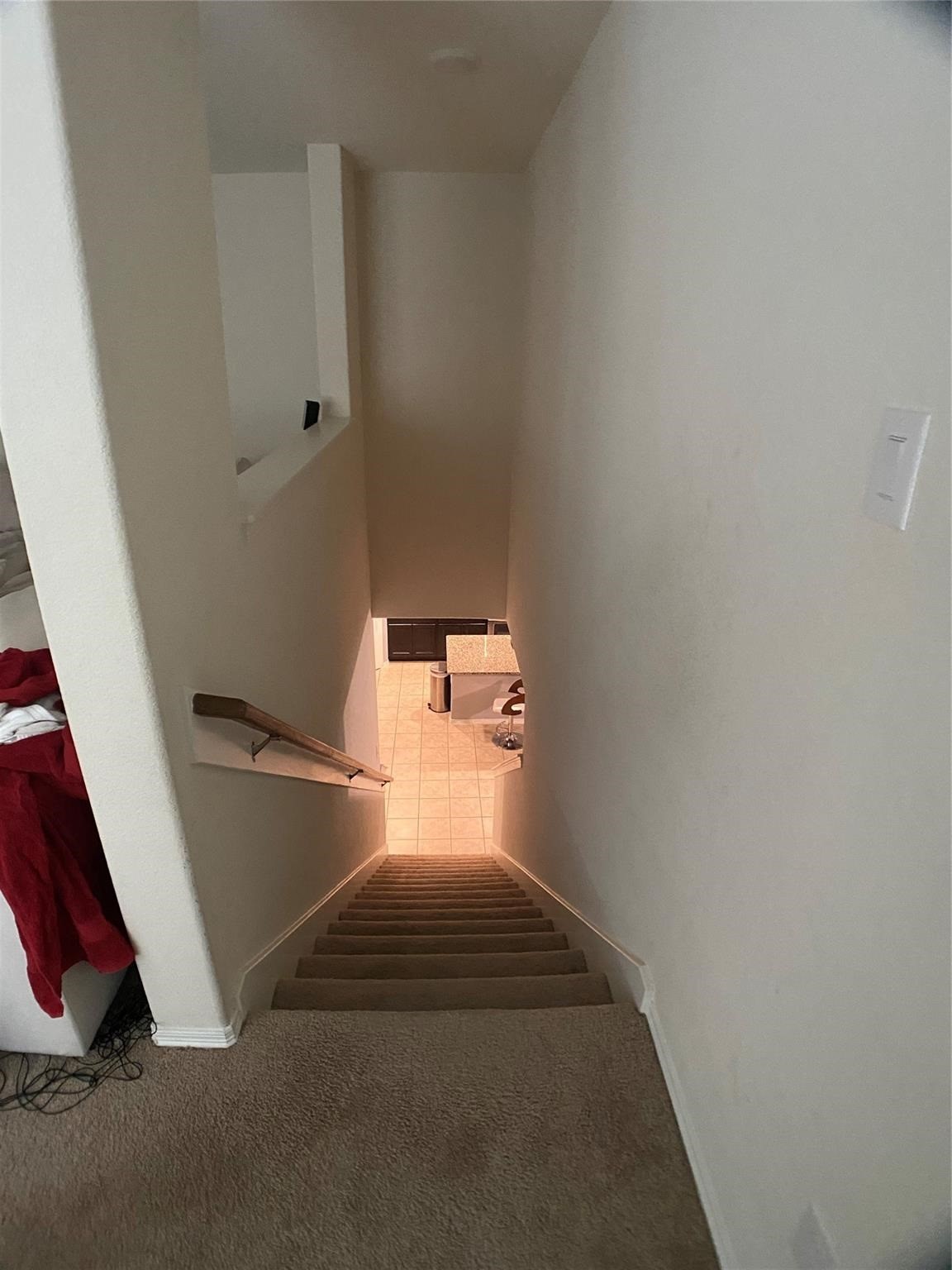 10106 Heatherstone Way Property Photo 11
