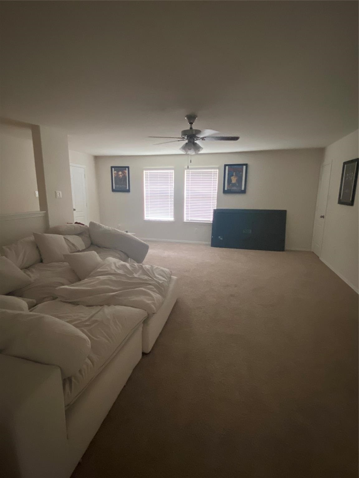 10106 Heatherstone Way Property Photo 12