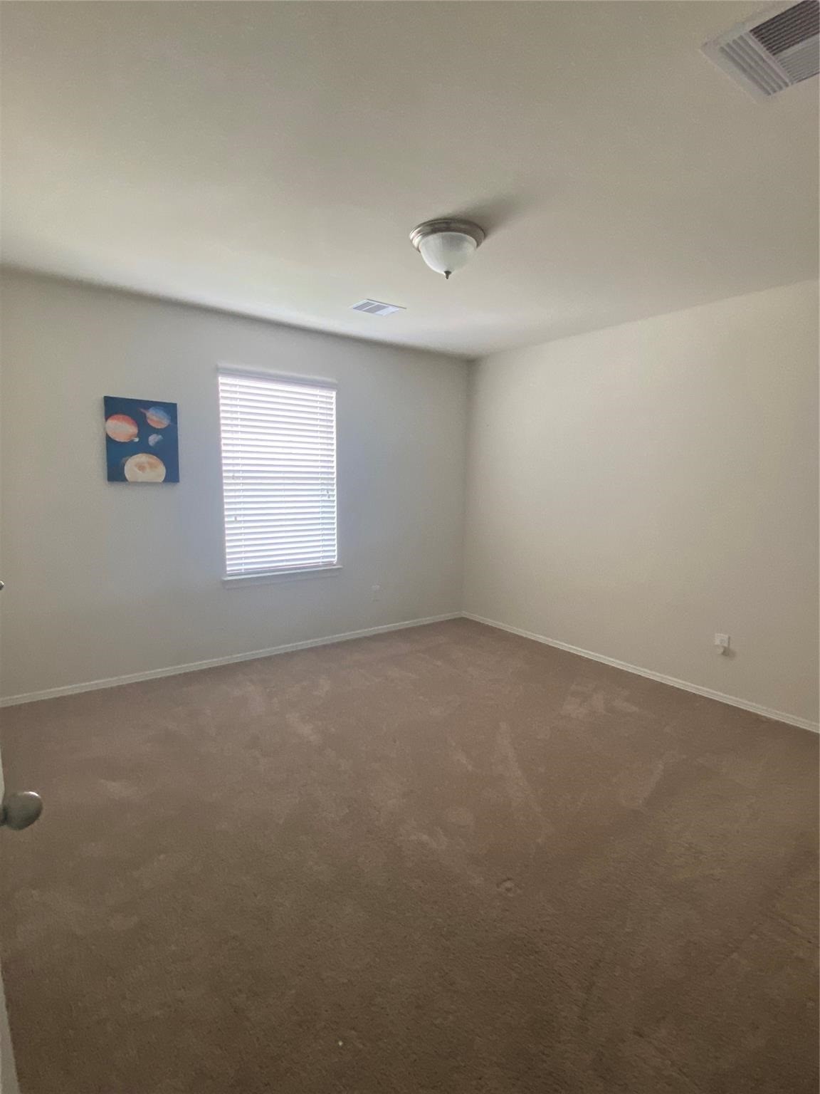 10106 Heatherstone Way Property Photo 13