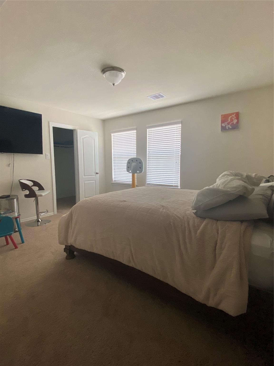 10106 Heatherstone Way Property Photo 15