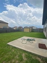 10106 Heatherstone Way Property Photo 17