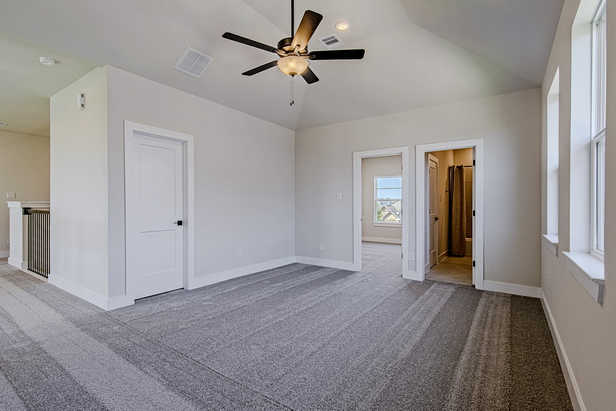 220 Waterstone Drive Property Photo 35