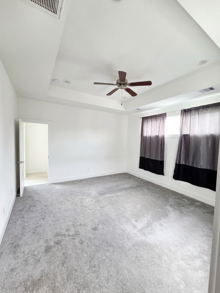 9625 Habitat Street Property Photo 6