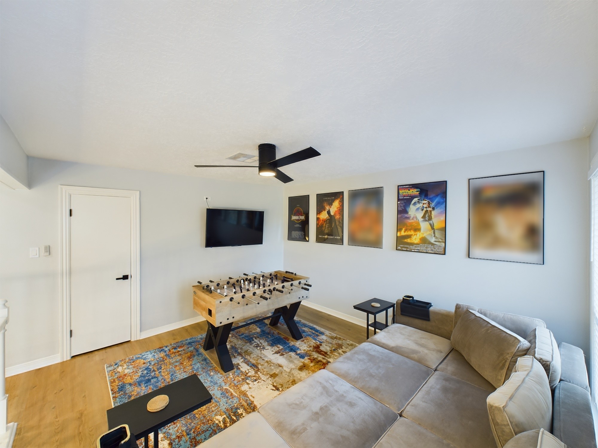7702 Antoine Drive Property Photo 32