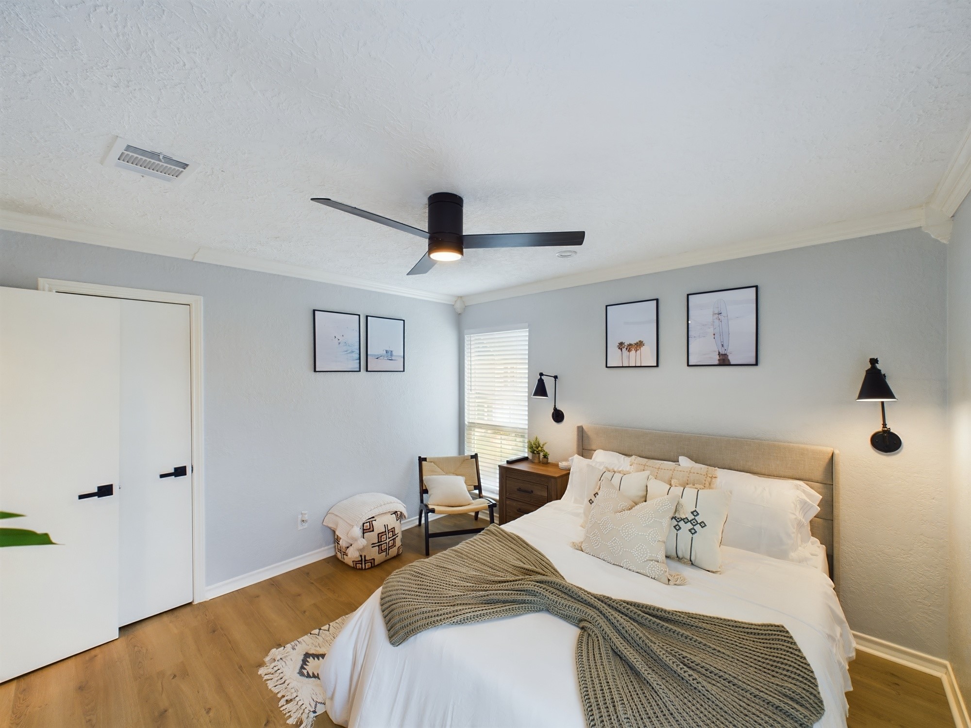 7702 Antoine Drive Property Photo 35