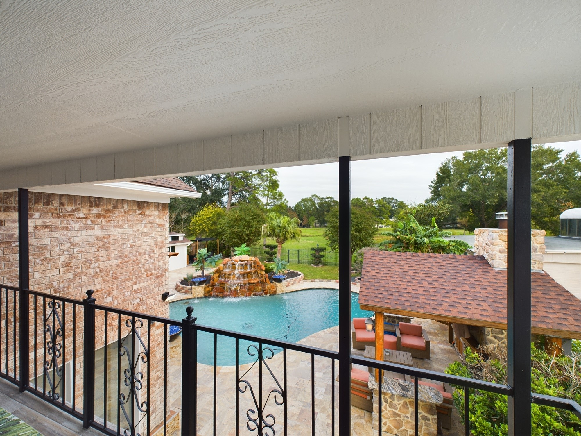 7702 Antoine Drive Property Photo 39