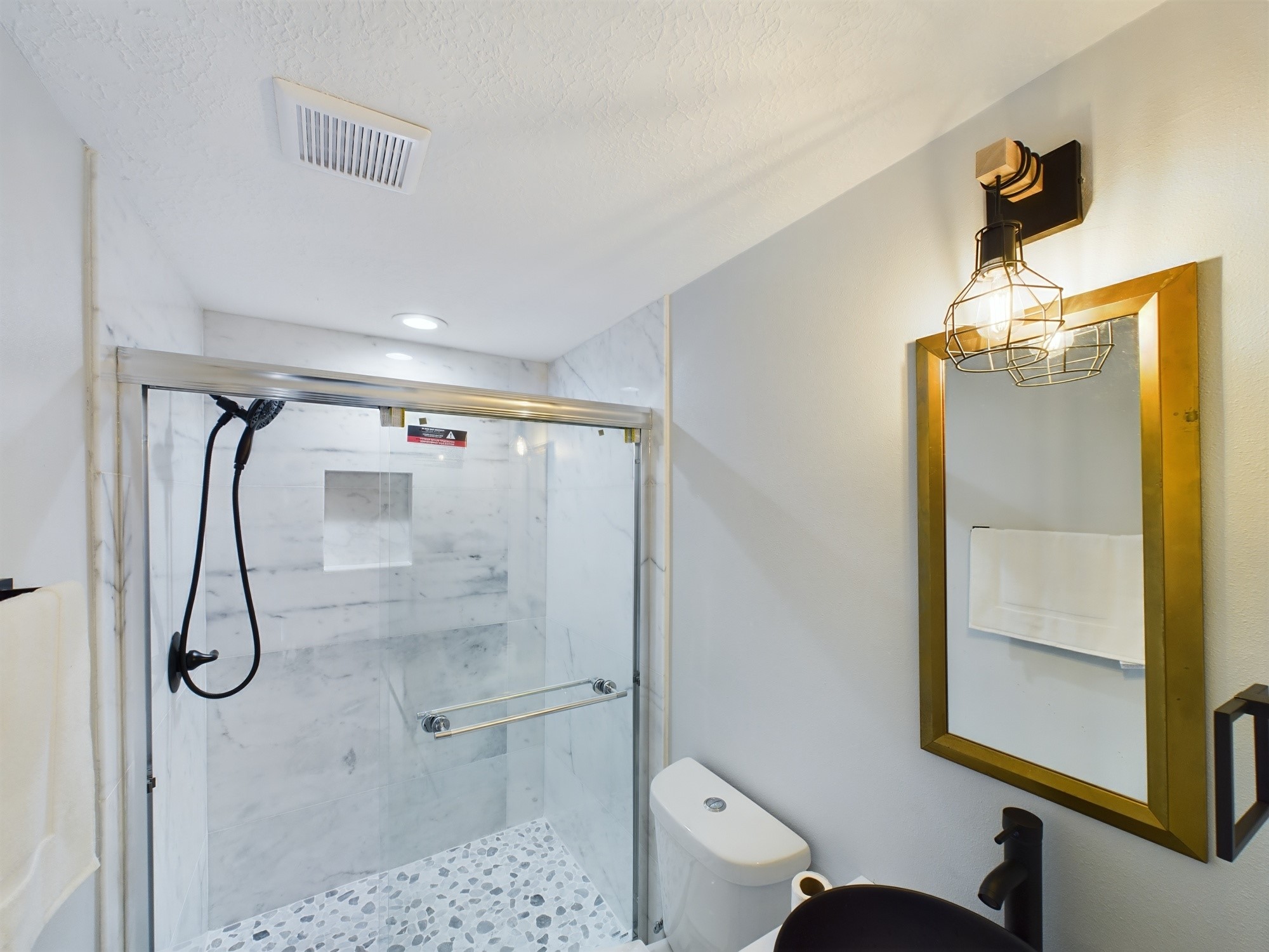7702 Antoine Drive Property Photo 49