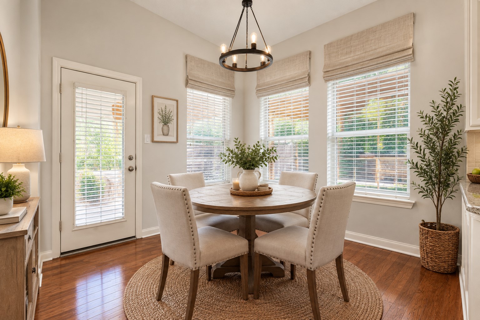 11324 Windy Dawn Drive Property Photo 6