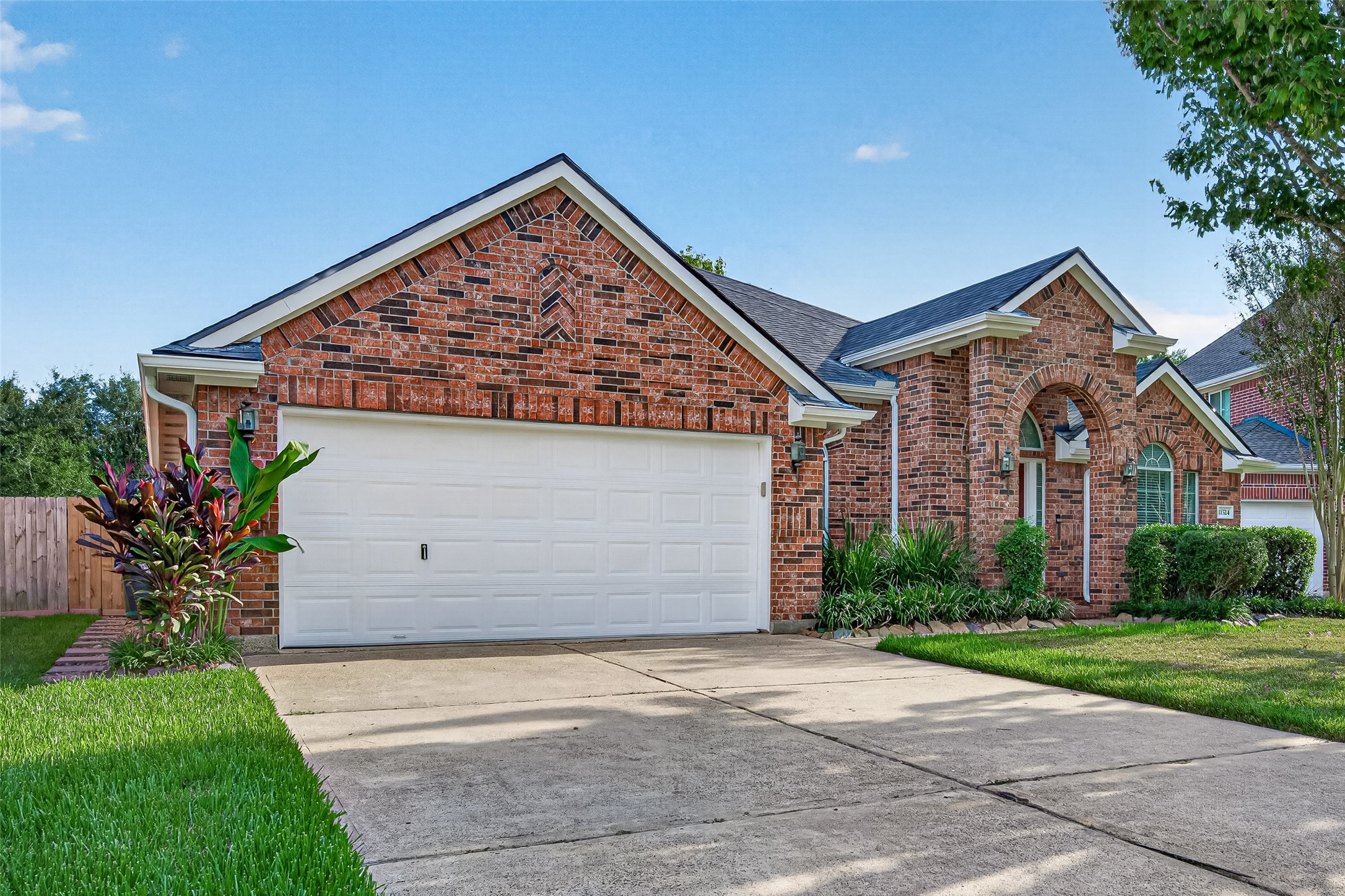 11324 Windy Dawn Drive Property Photo 9