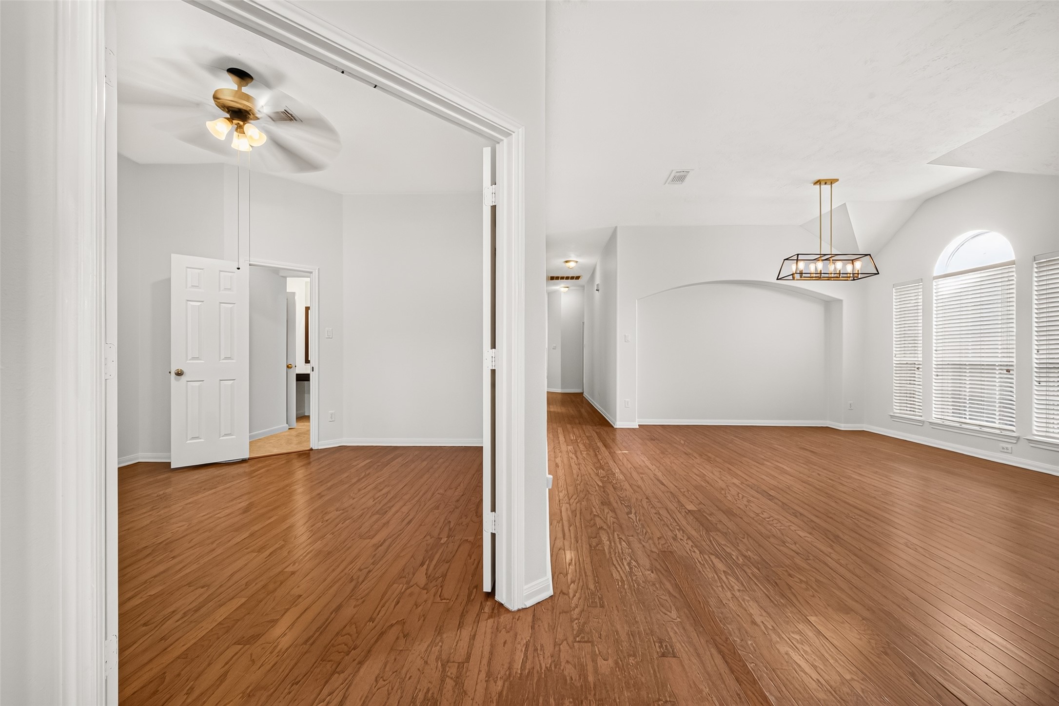 11324 Windy Dawn Drive Property Photo 11