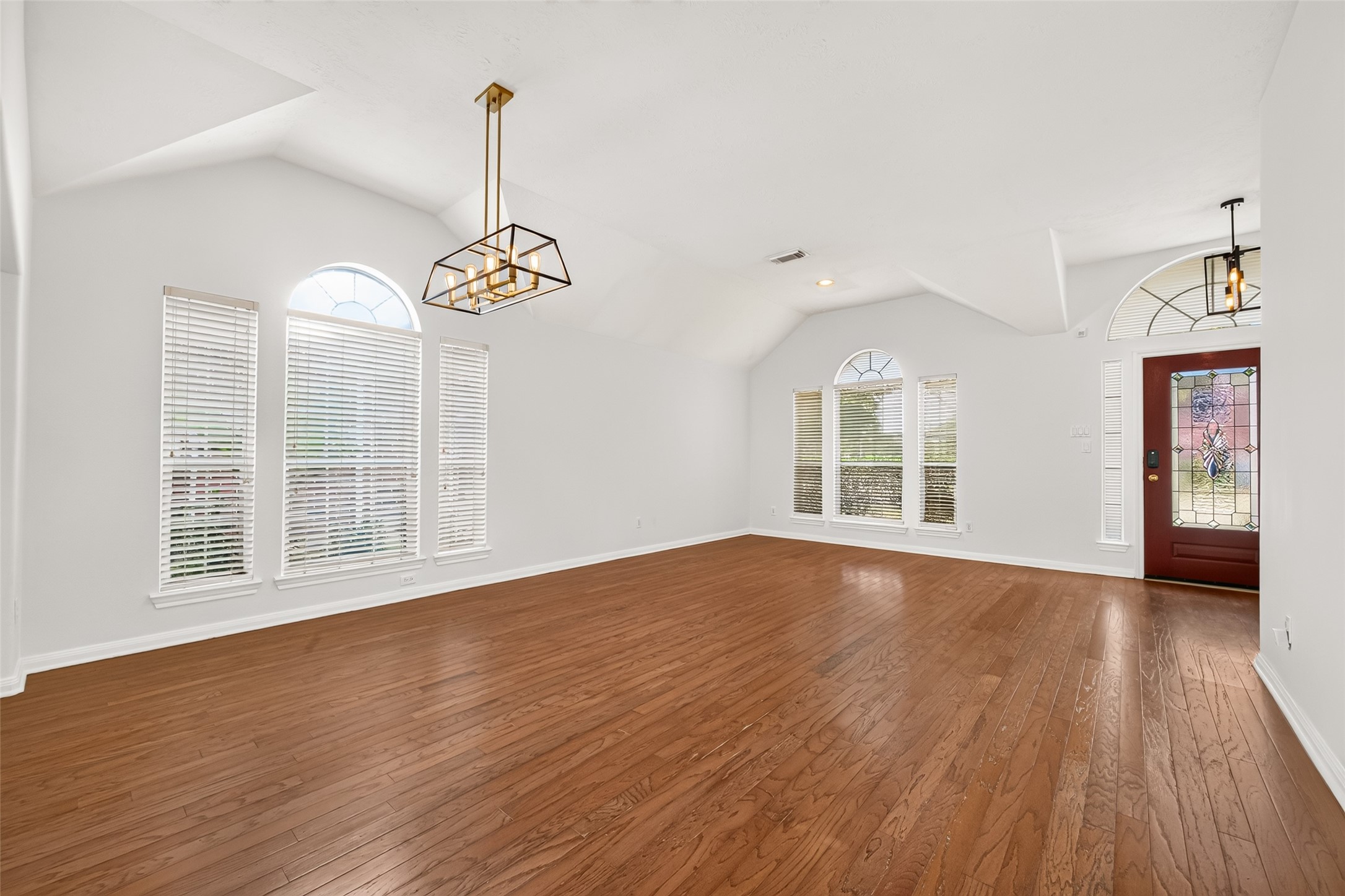 11324 Windy Dawn Drive Property Photo 13