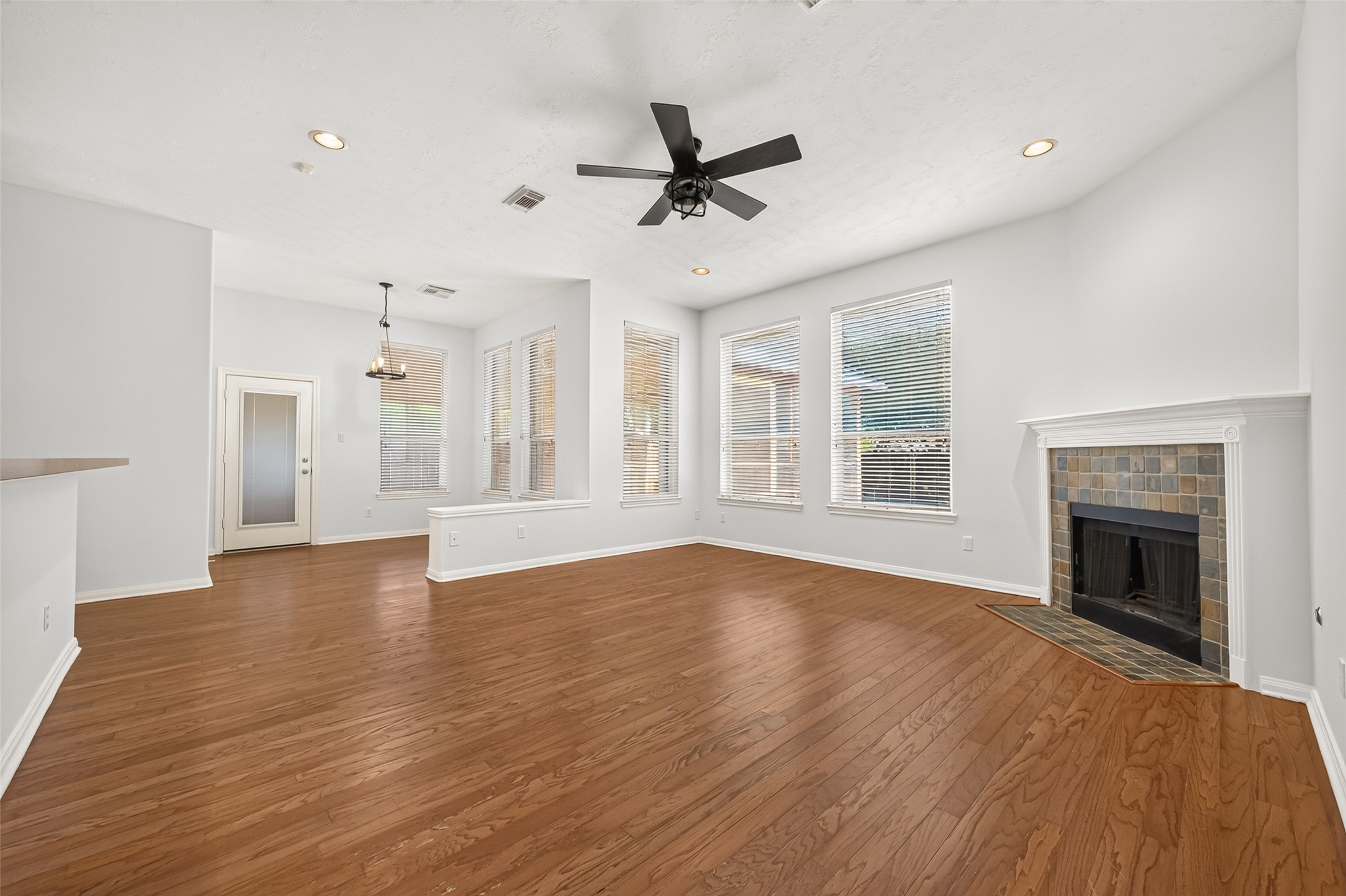 11324 Windy Dawn Drive Property Photo 14