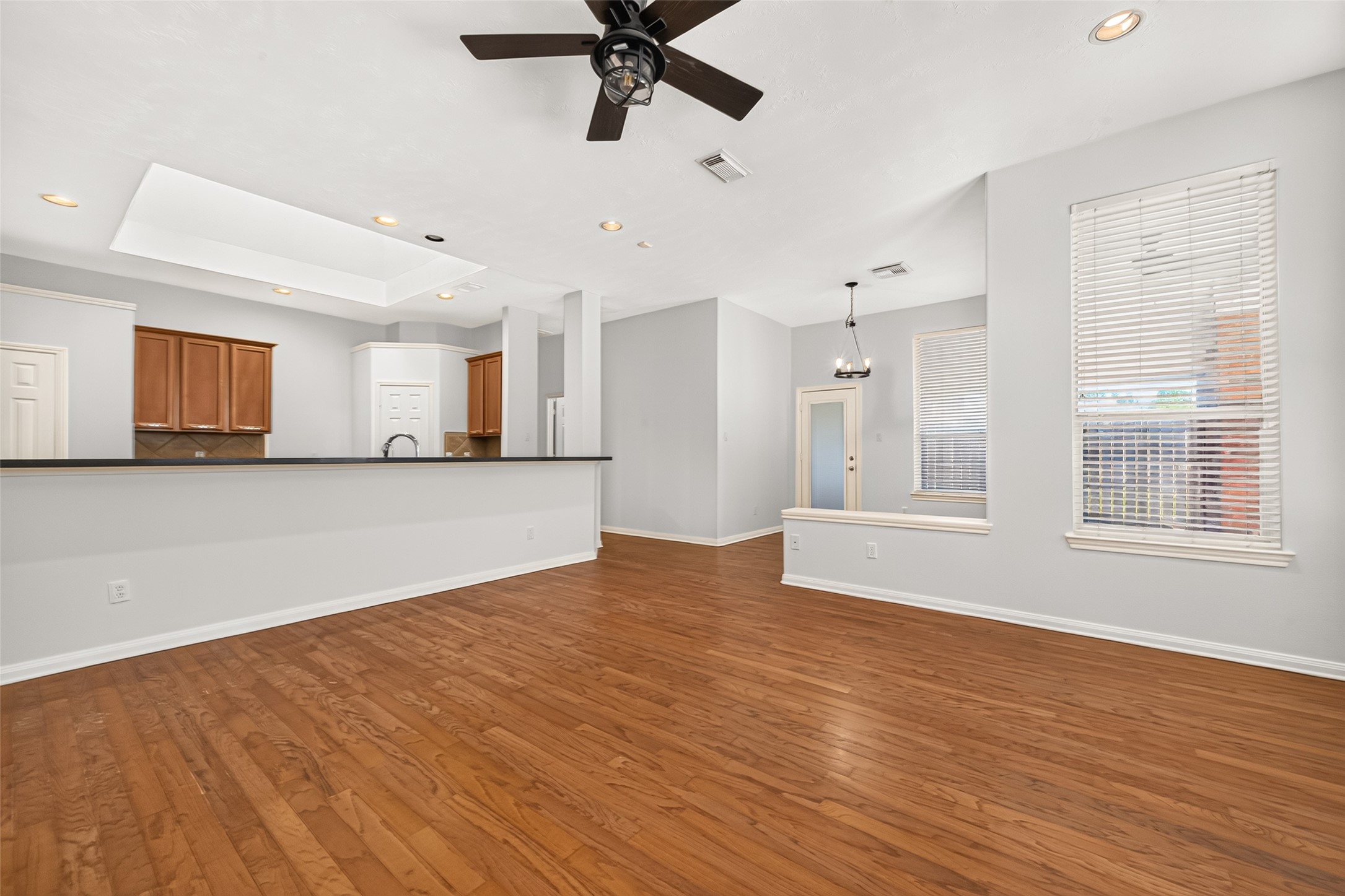 11324 Windy Dawn Drive Property Photo 15