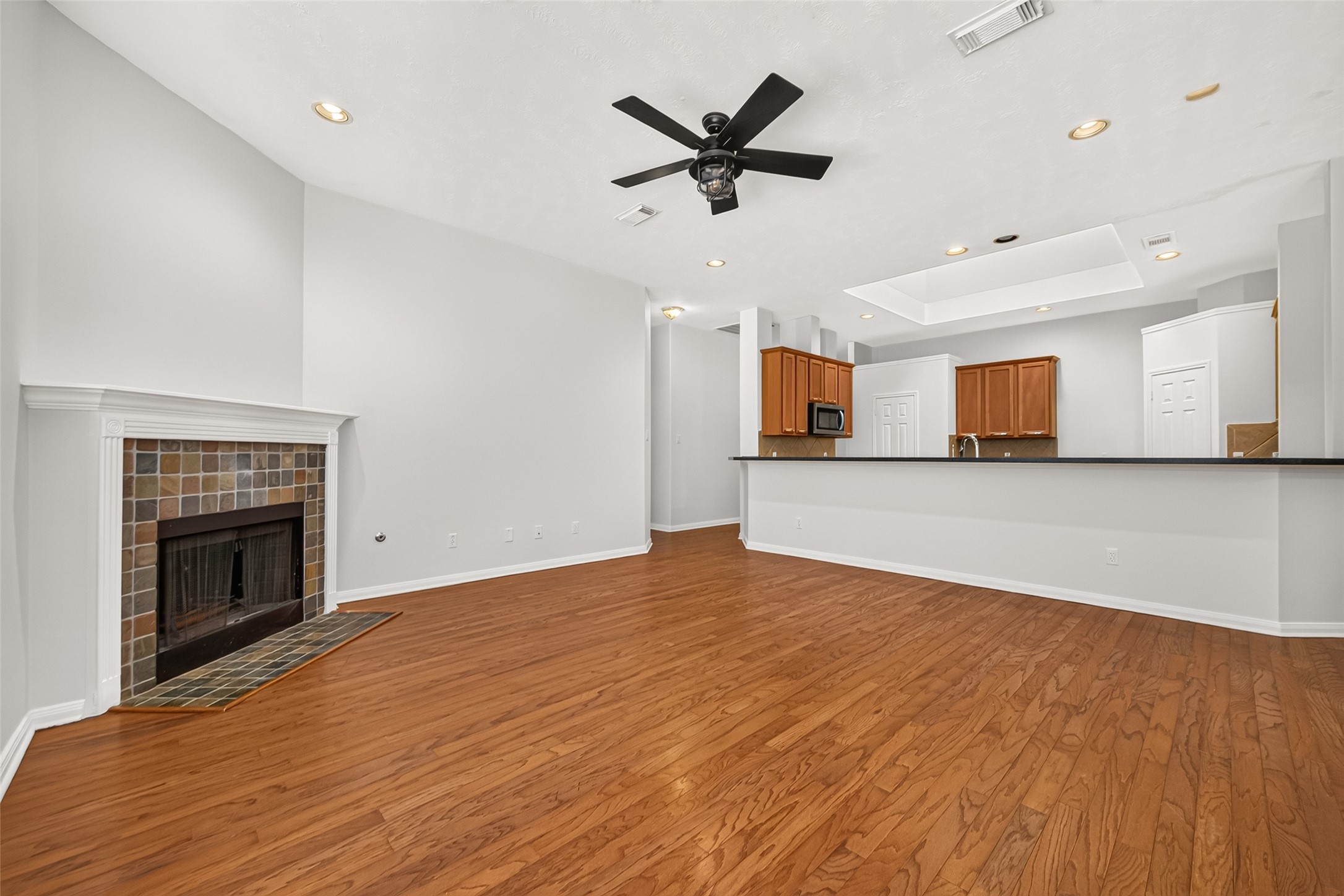 11324 Windy Dawn Drive Property Photo 16