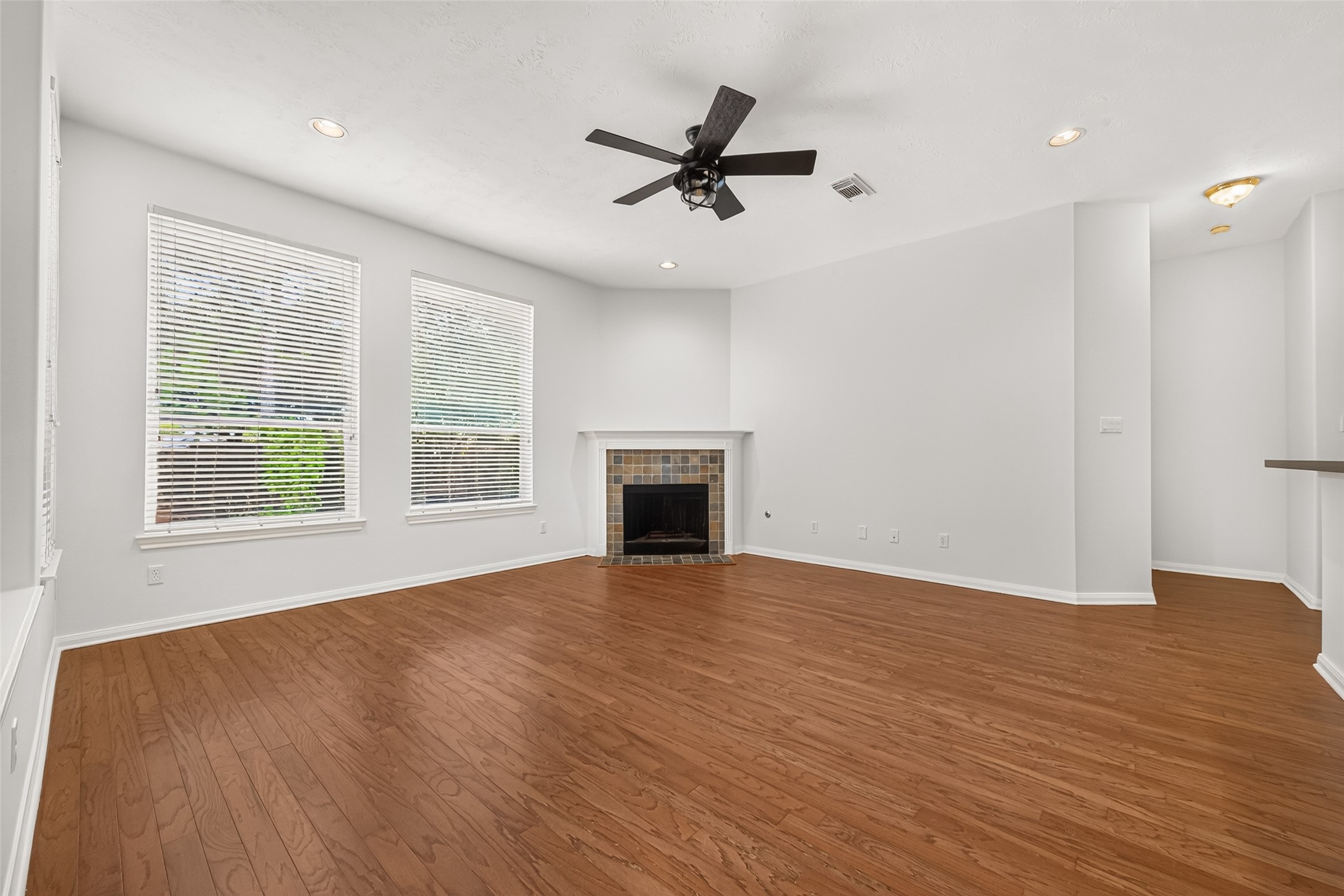 11324 Windy Dawn Drive Property Photo 17
