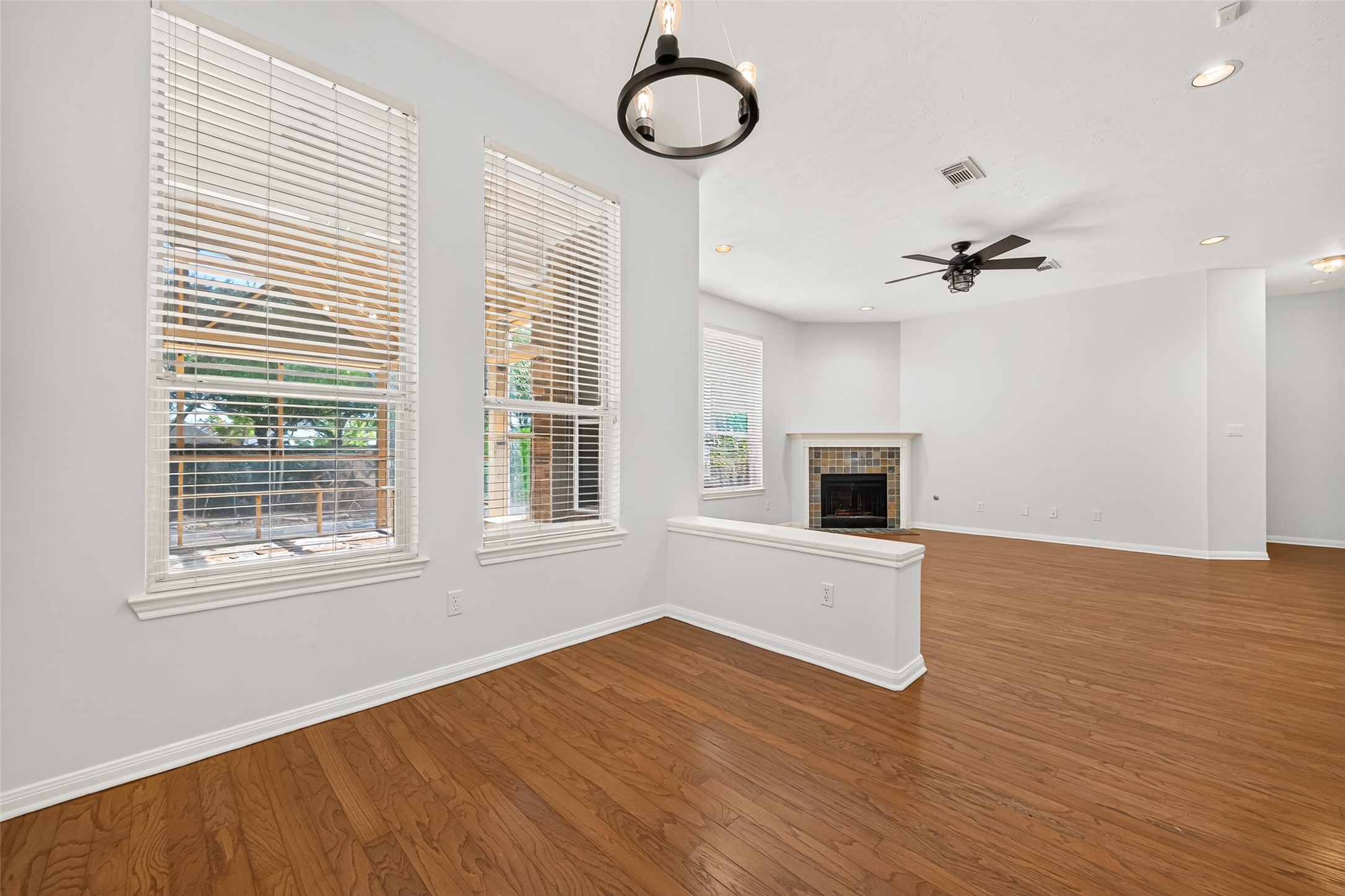 11324 Windy Dawn Drive Property Photo 18