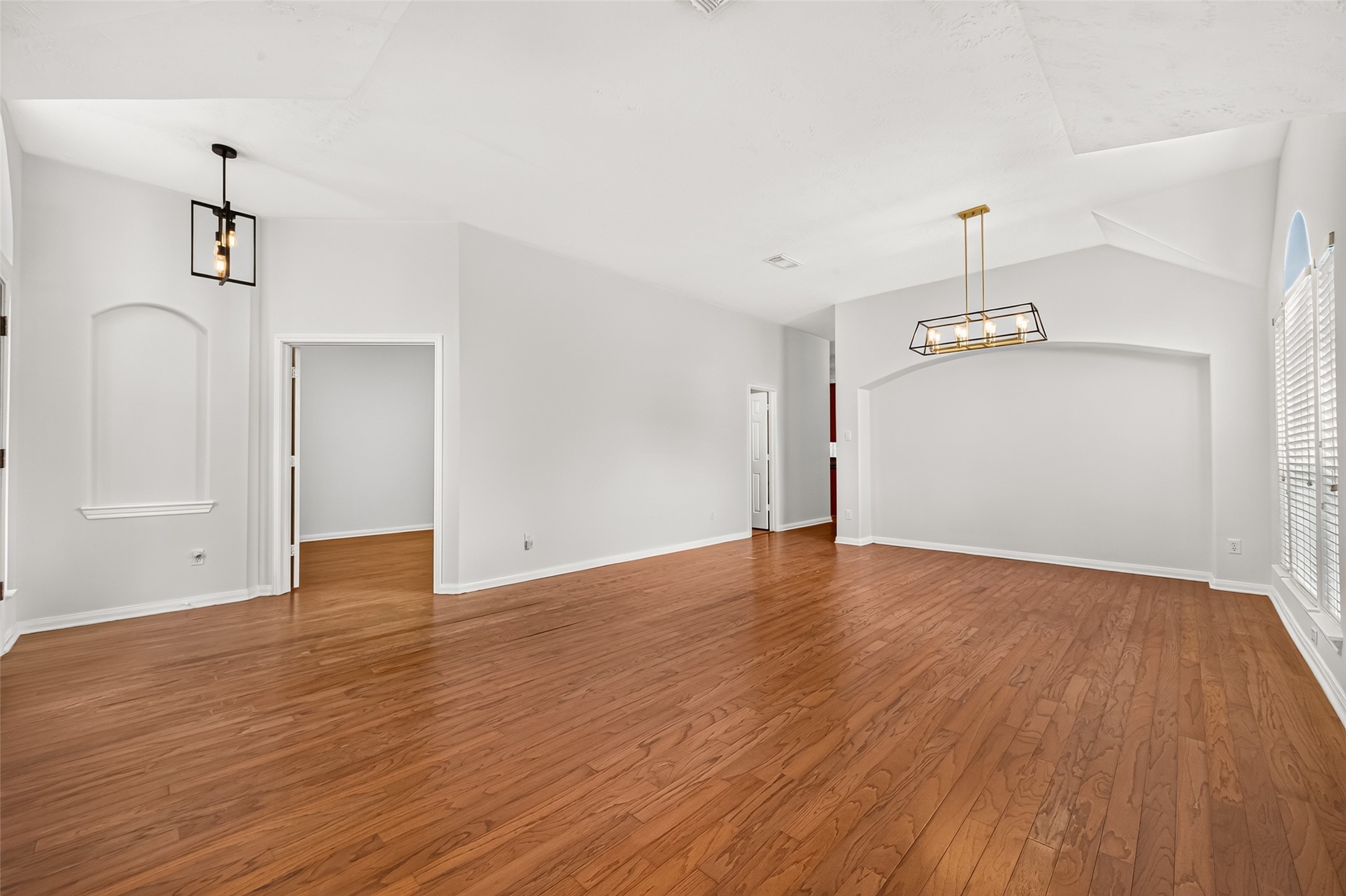 11324 Windy Dawn Drive Property Photo 19