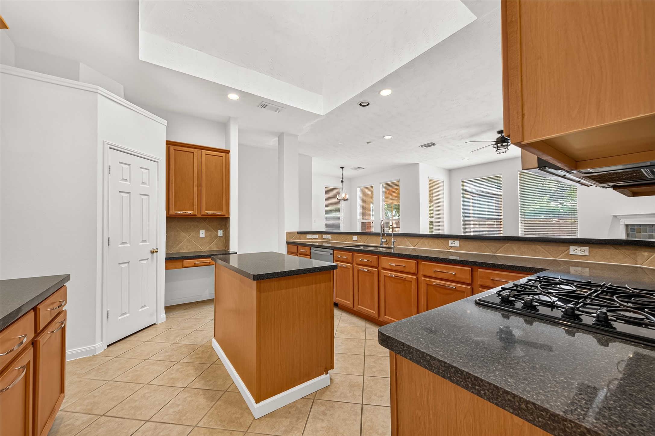 11324 Windy Dawn Drive Property Photo 20