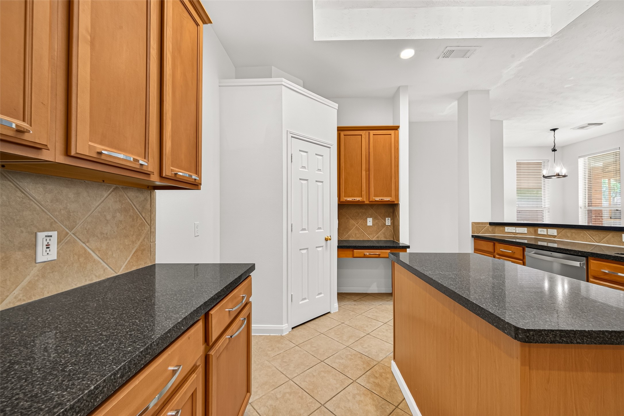11324 Windy Dawn Drive Property Photo 21