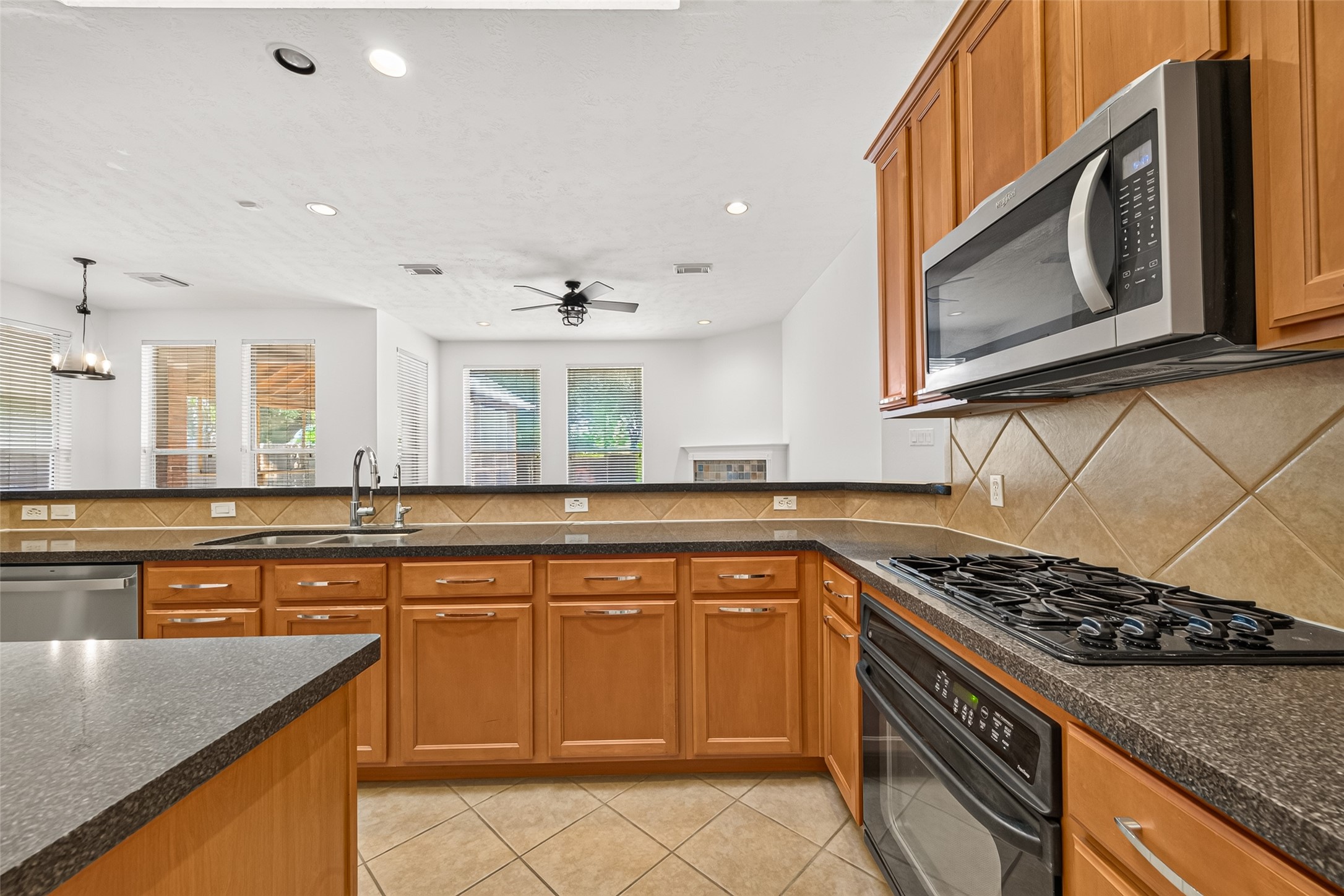 11324 Windy Dawn Drive Property Photo 22