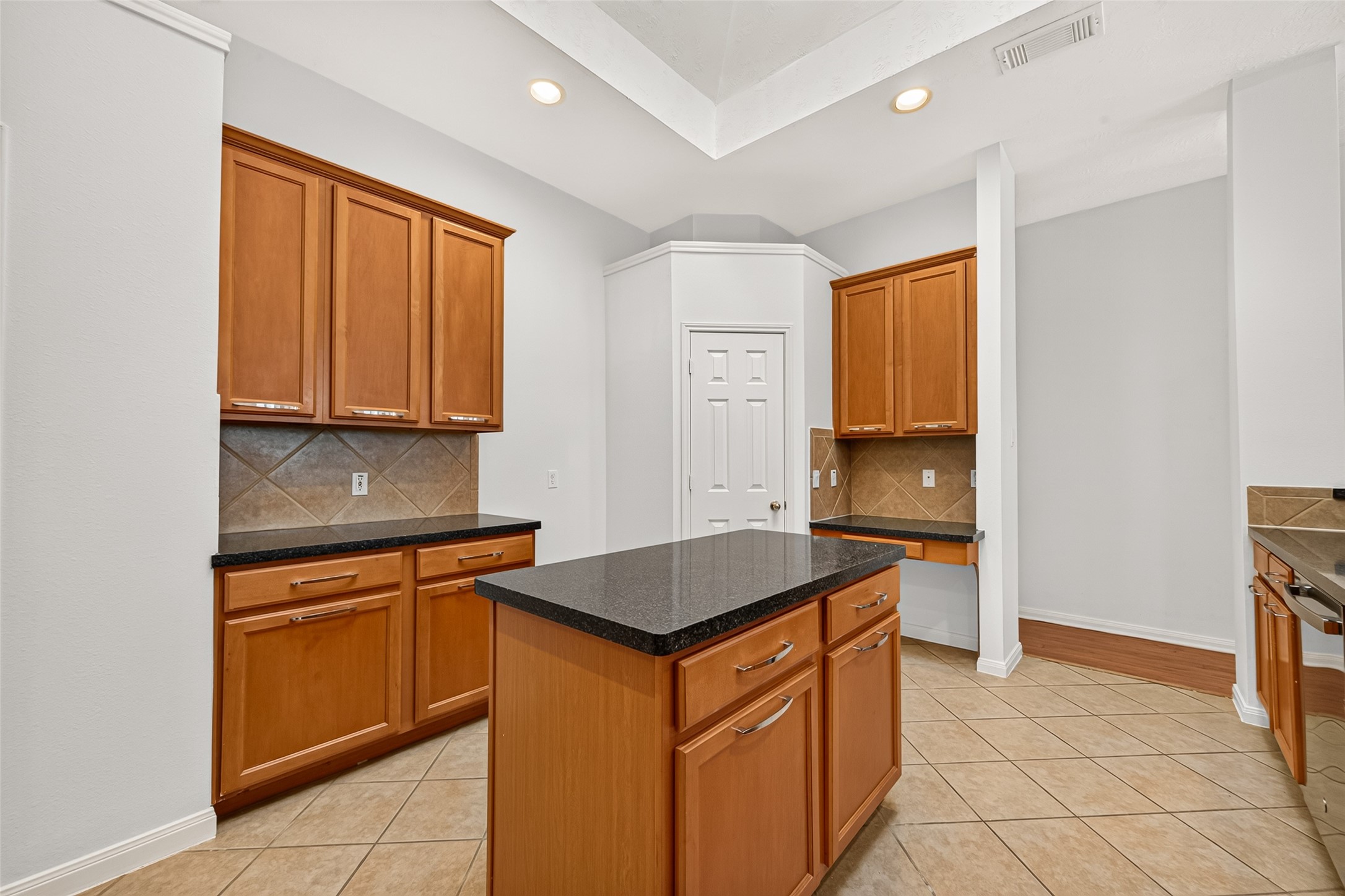 11324 Windy Dawn Drive Property Photo 23