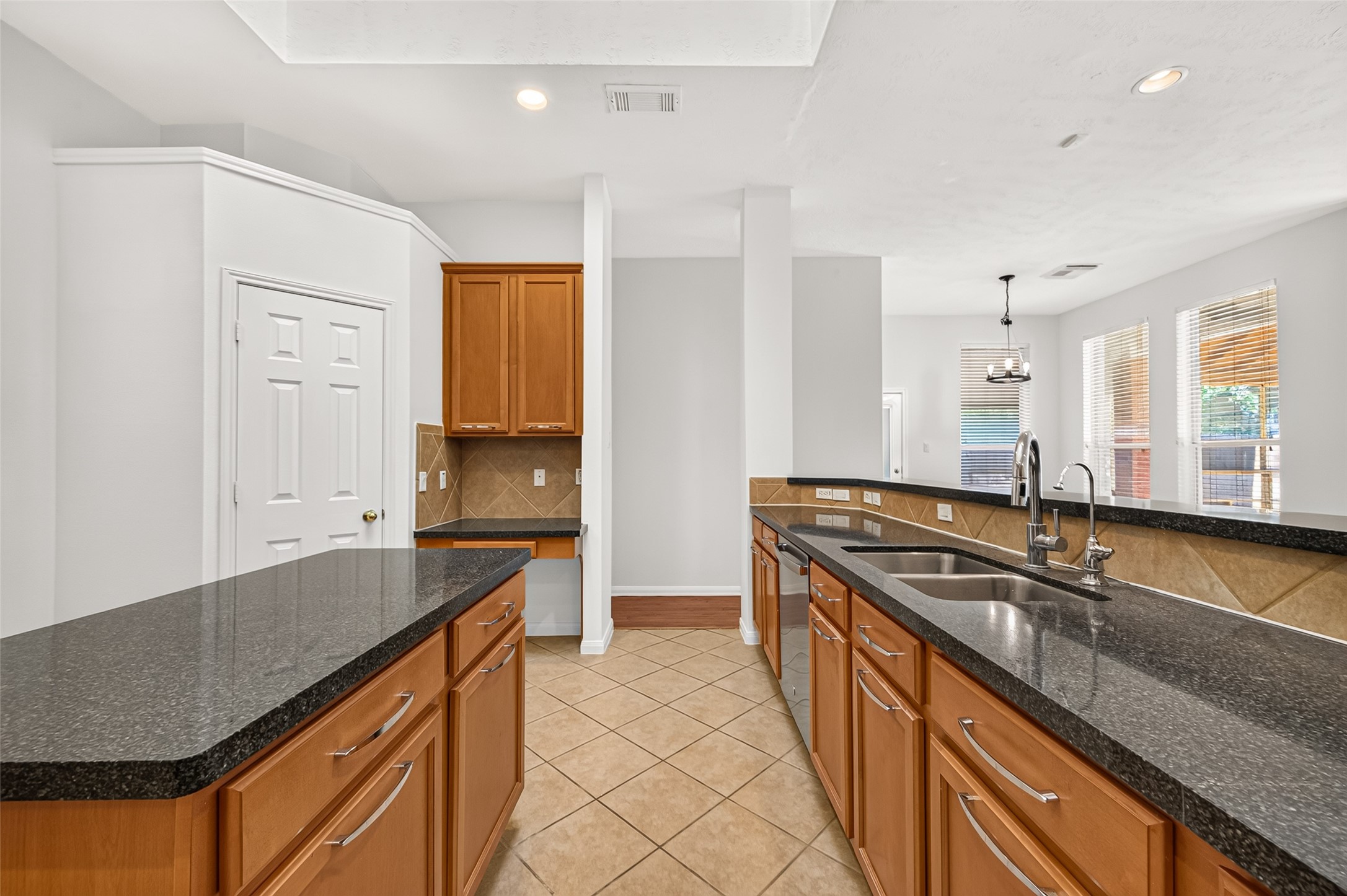 11324 Windy Dawn Drive Property Photo 24