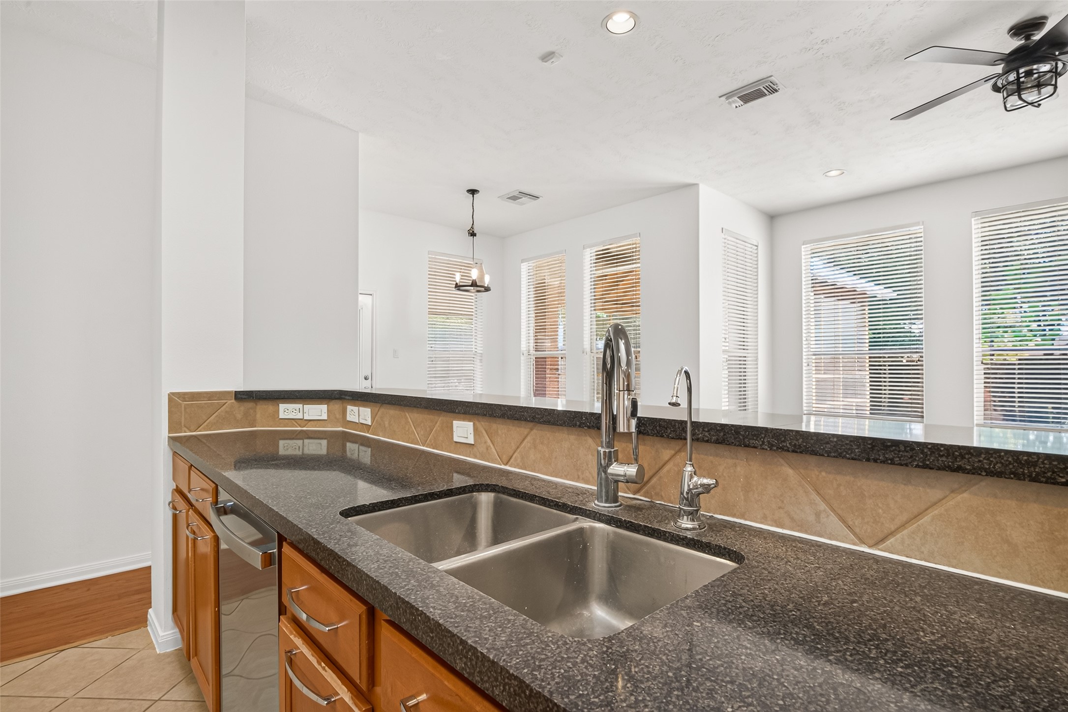11324 Windy Dawn Drive Property Photo 25