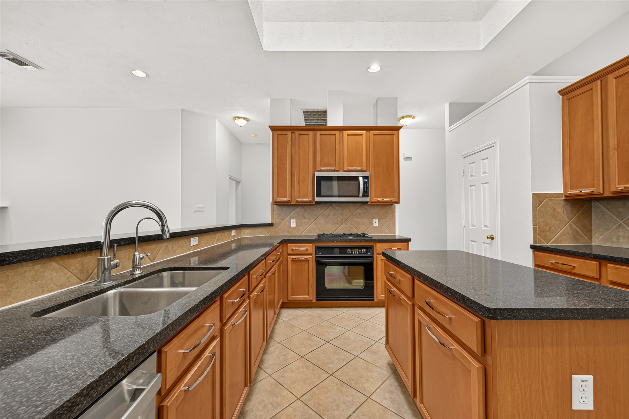 11324 Windy Dawn Drive Property Photo 26
