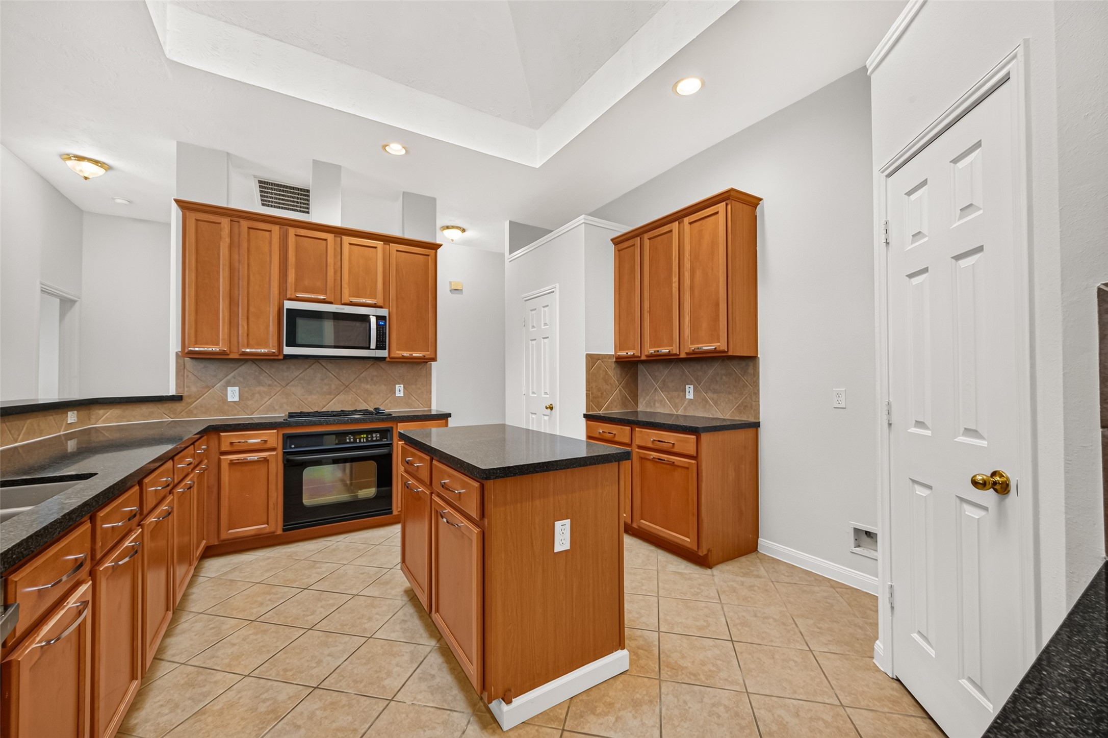 11324 Windy Dawn Drive Property Photo 27