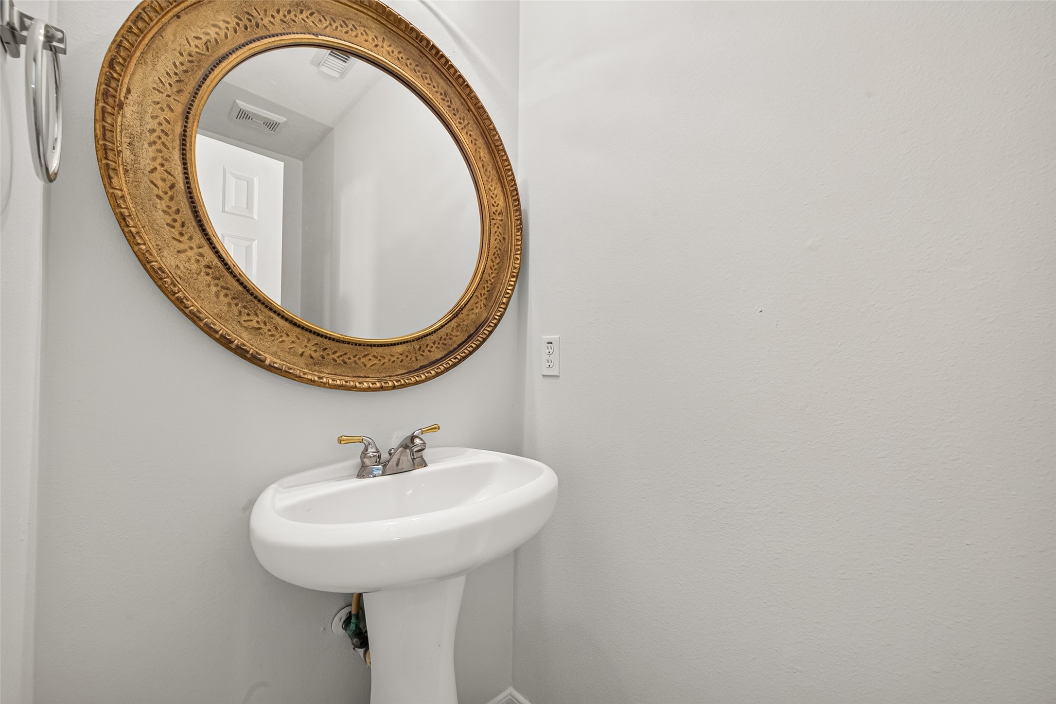 11324 Windy Dawn Drive Property Photo 28