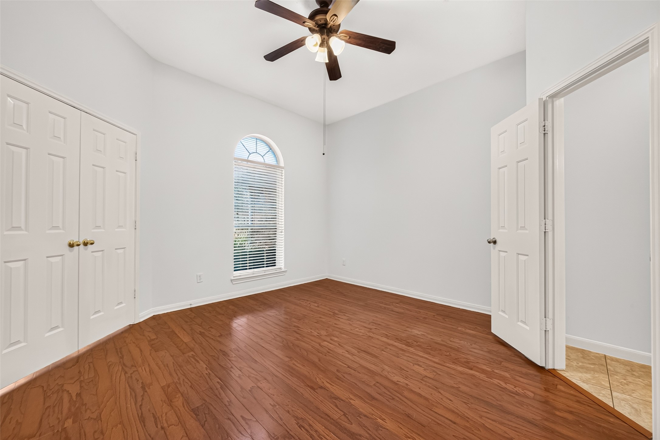 11324 Windy Dawn Drive Property Photo 29