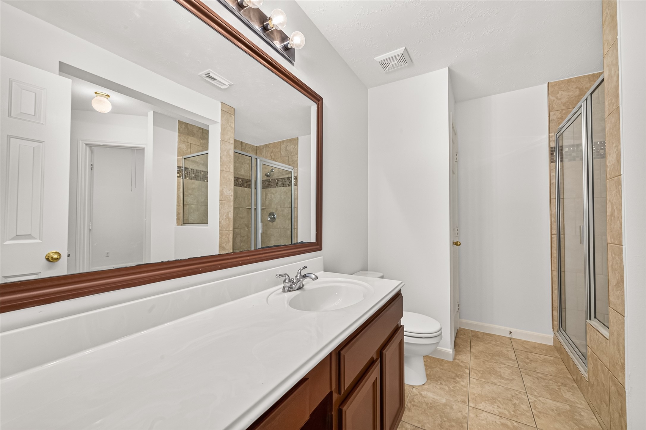 11324 Windy Dawn Drive Property Photo 30