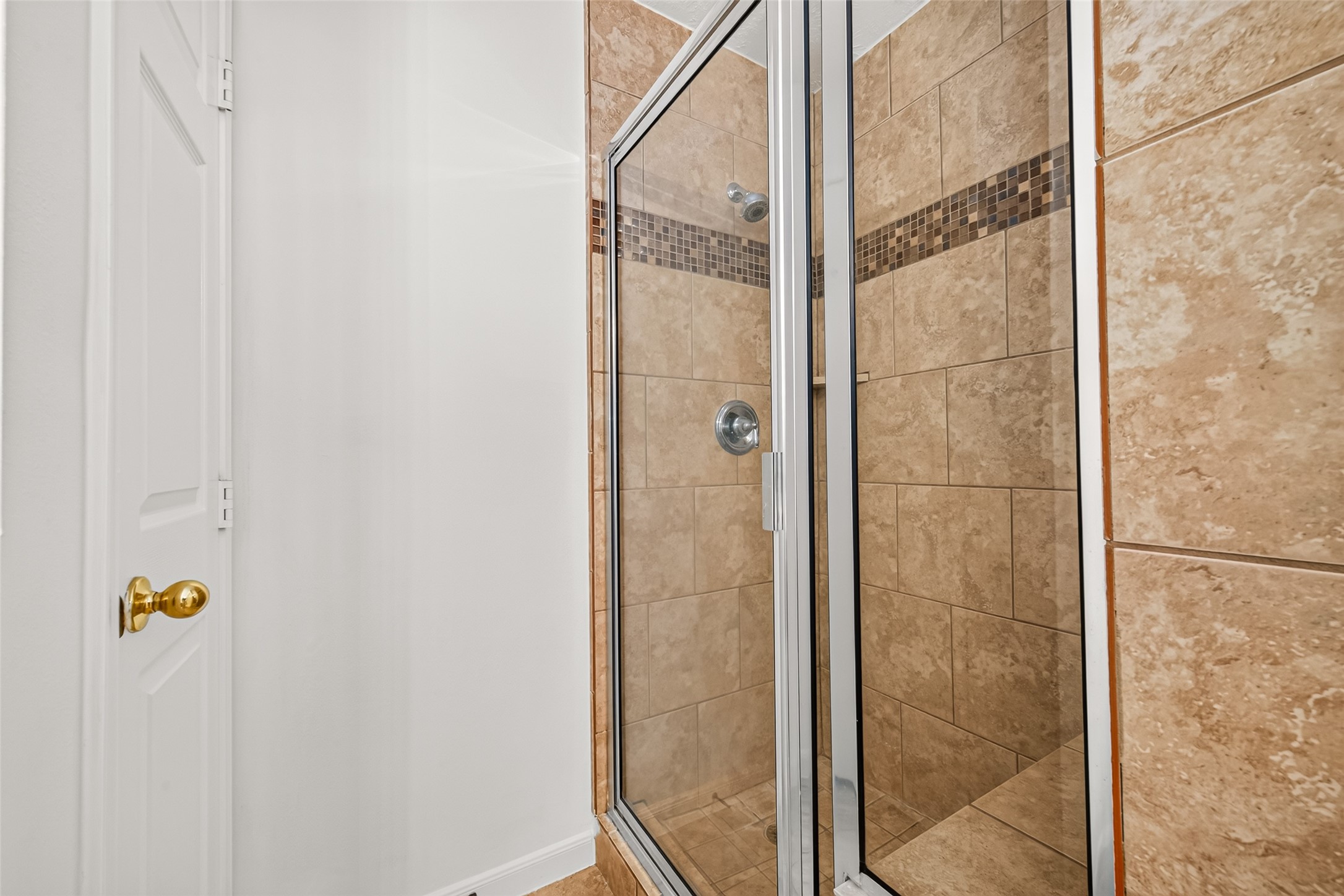 11324 Windy Dawn Drive Property Photo 31