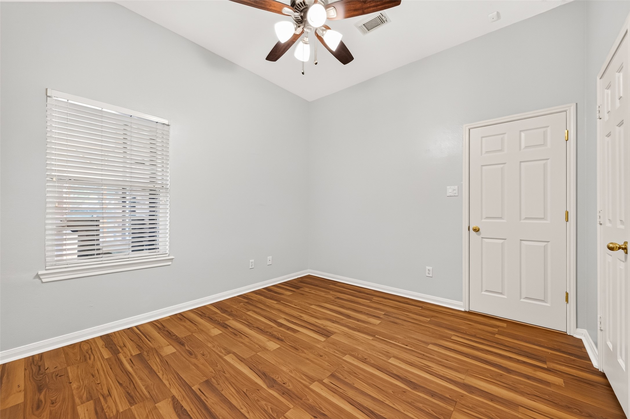 11324 Windy Dawn Drive Property Photo 32