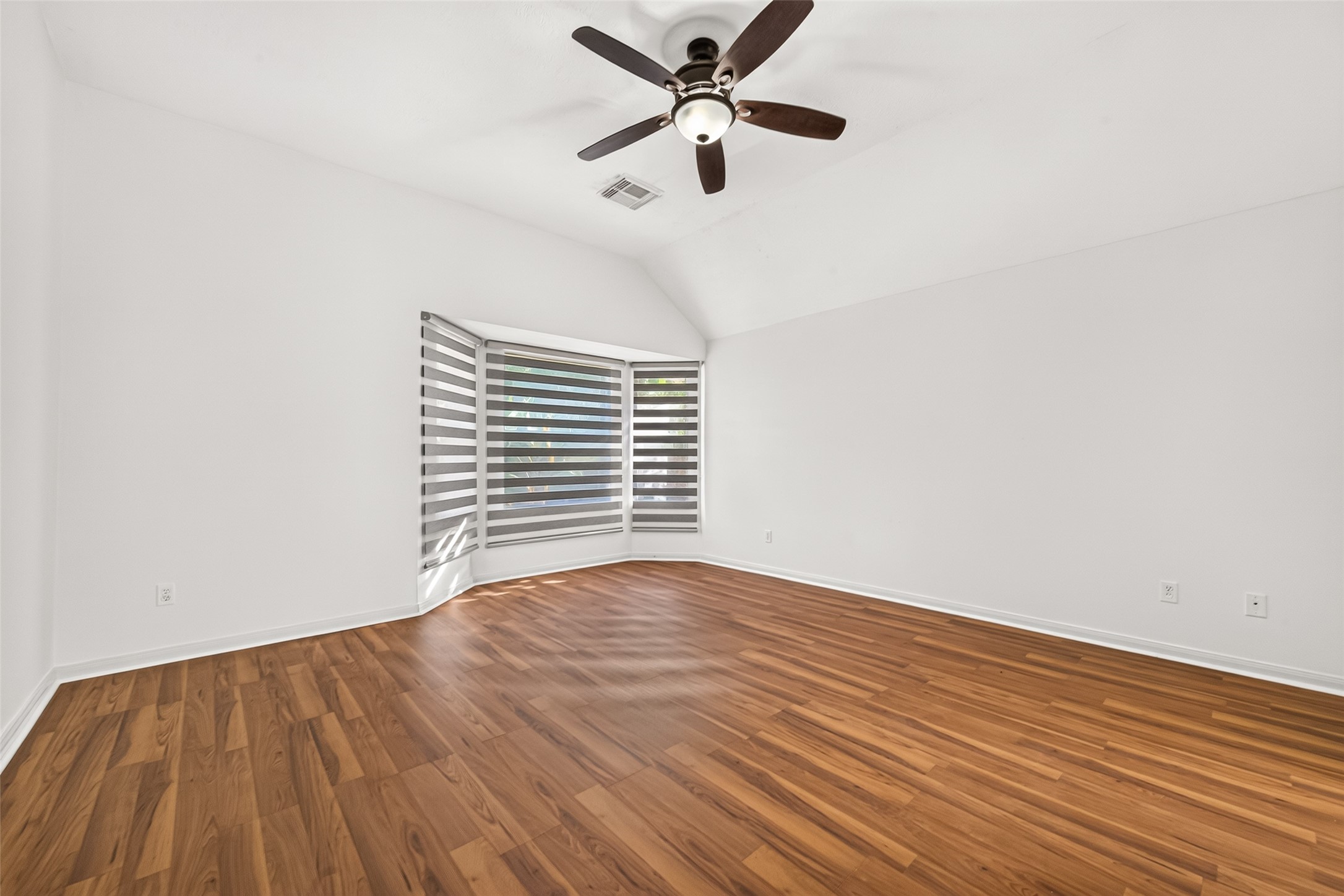 11324 Windy Dawn Drive Property Photo 33