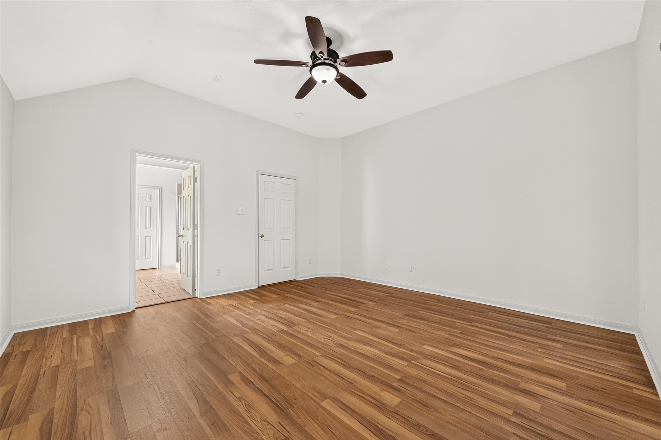 11324 Windy Dawn Drive Property Photo 34