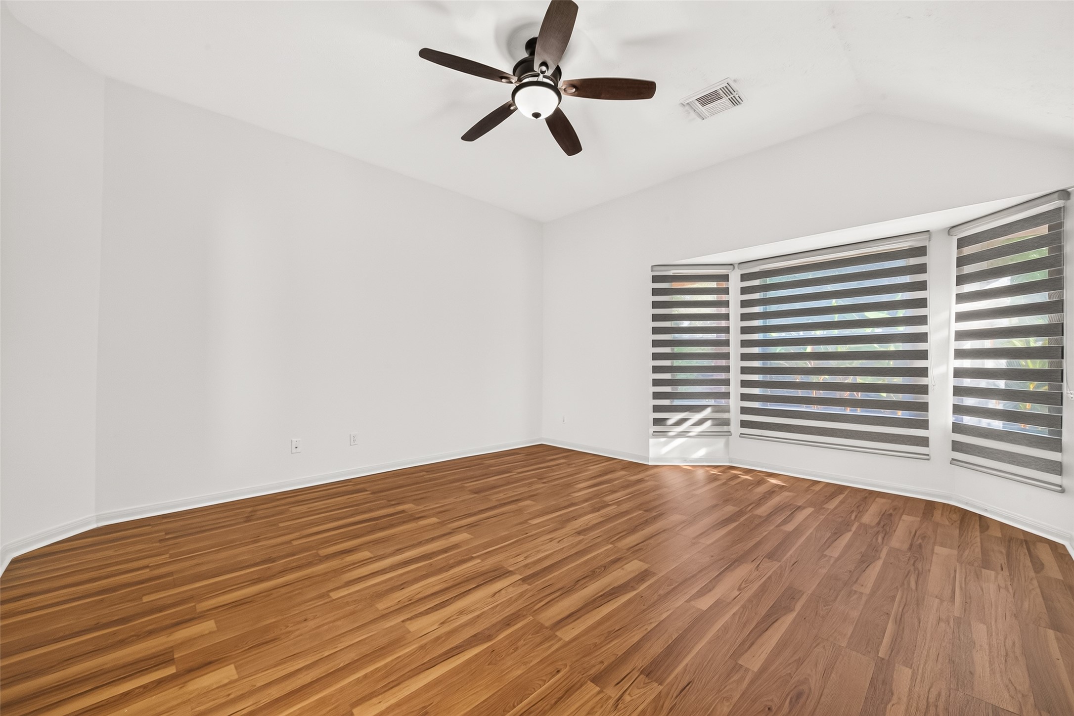11324 Windy Dawn Drive Property Photo 35