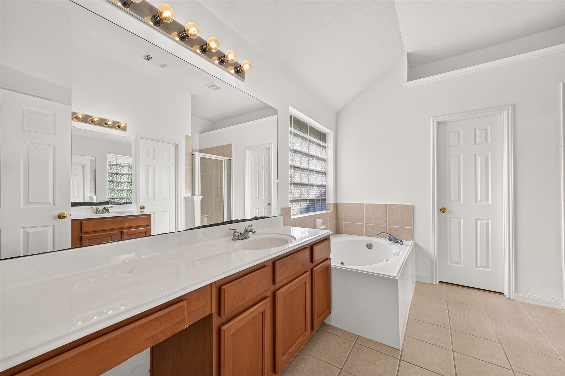 11324 Windy Dawn Drive Property Photo 36