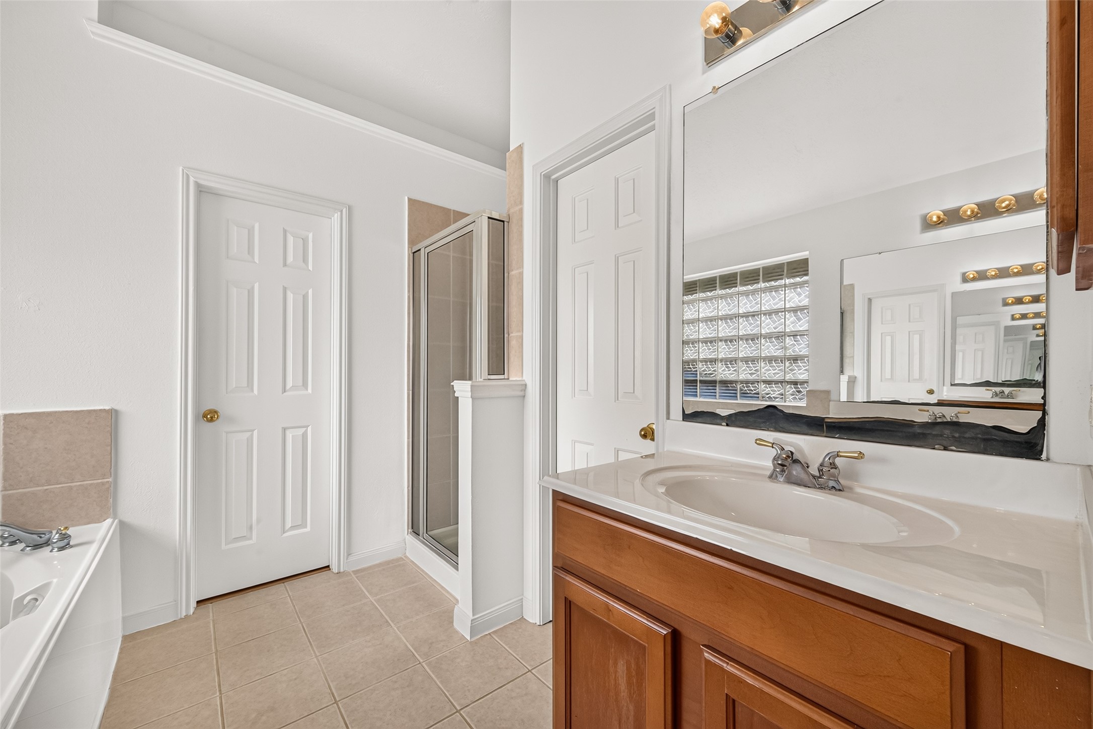 11324 Windy Dawn Drive Property Photo 37