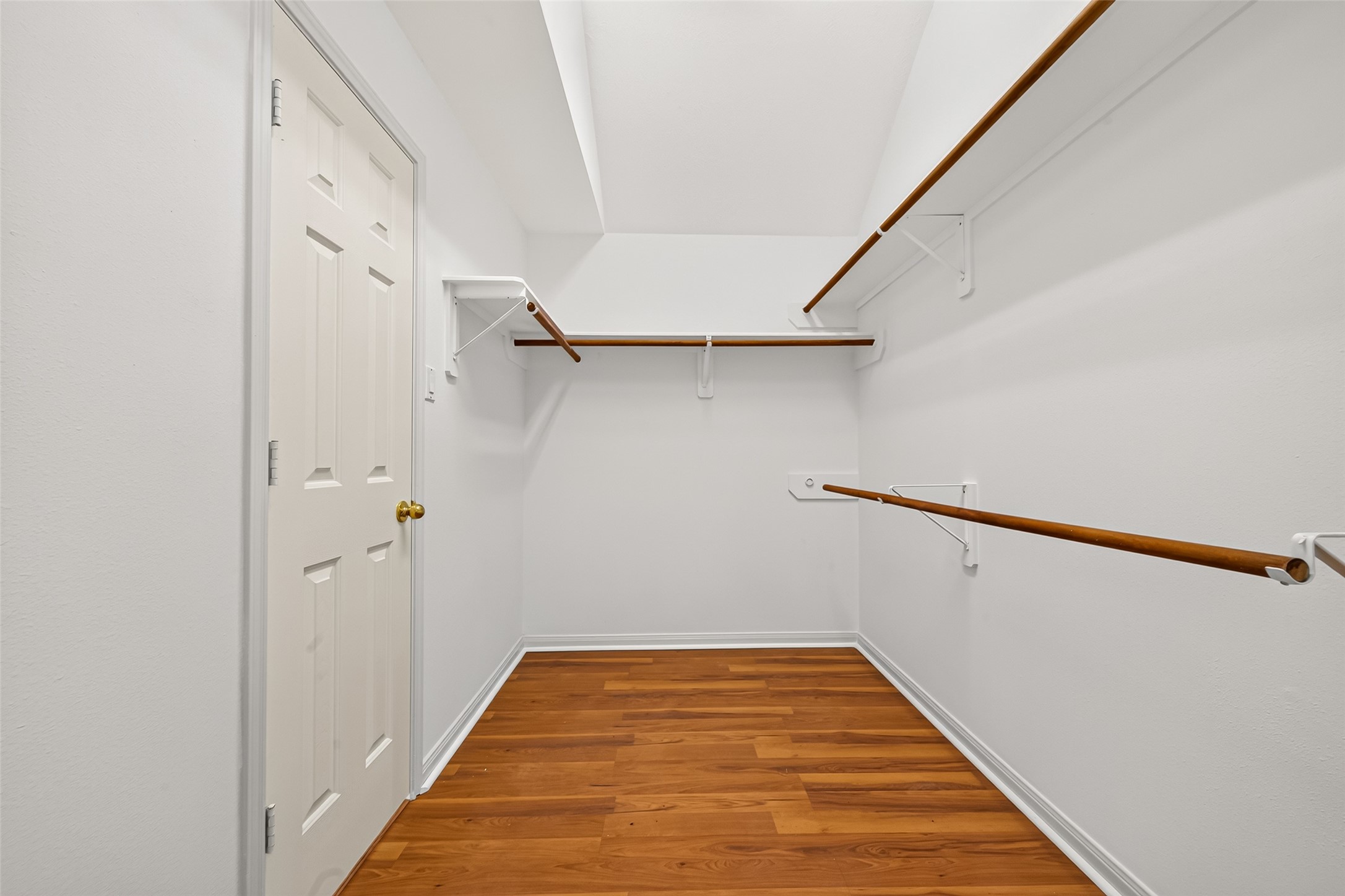 11324 Windy Dawn Drive Property Photo 39