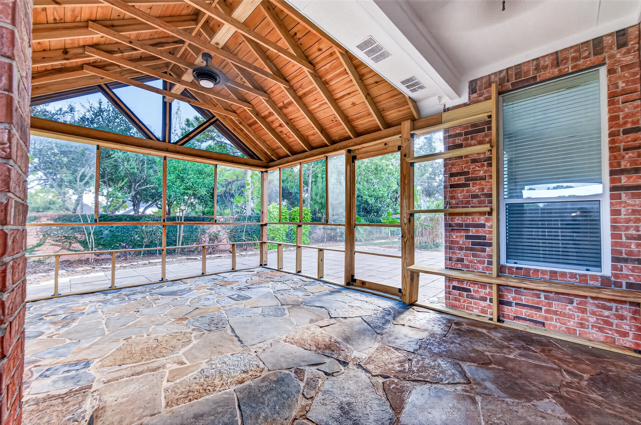 11324 Windy Dawn Drive Property Photo 40