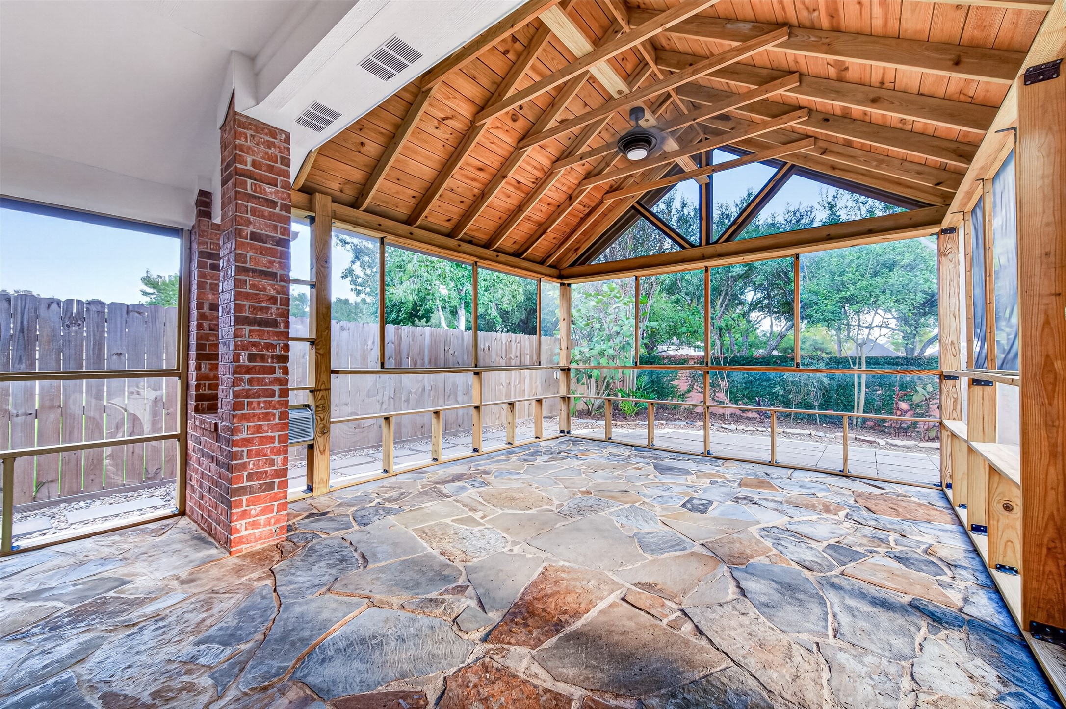 11324 Windy Dawn Drive Property Photo 41