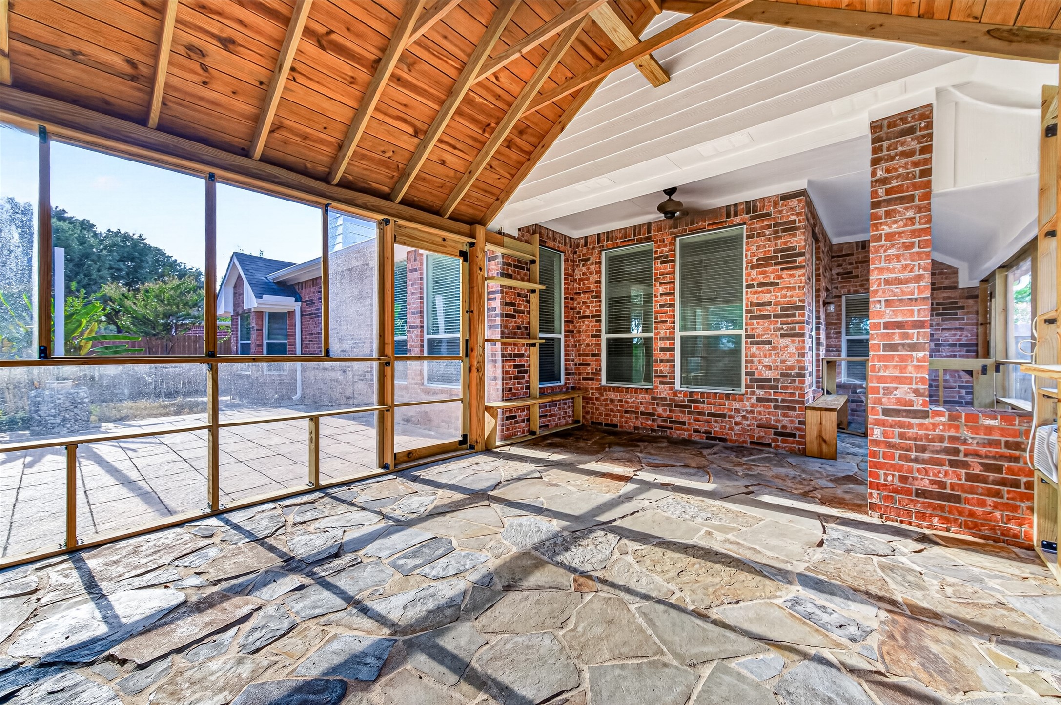 11324 Windy Dawn Drive Property Photo 42