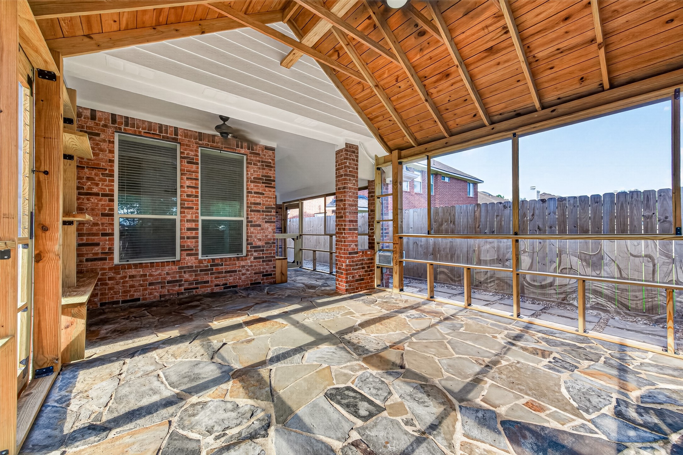 11324 Windy Dawn Drive Property Photo 43