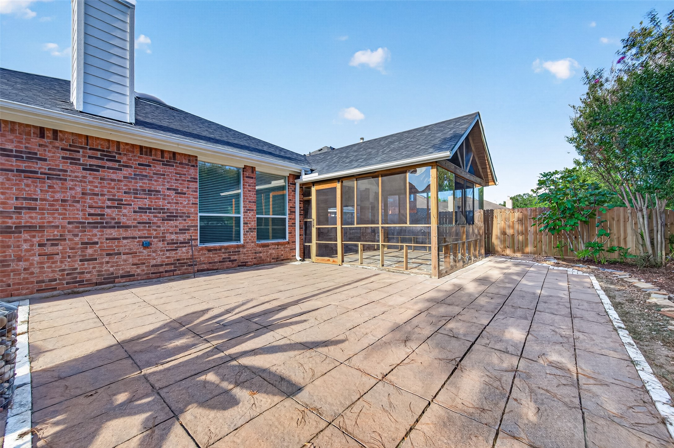 11324 Windy Dawn Drive Property Photo 45