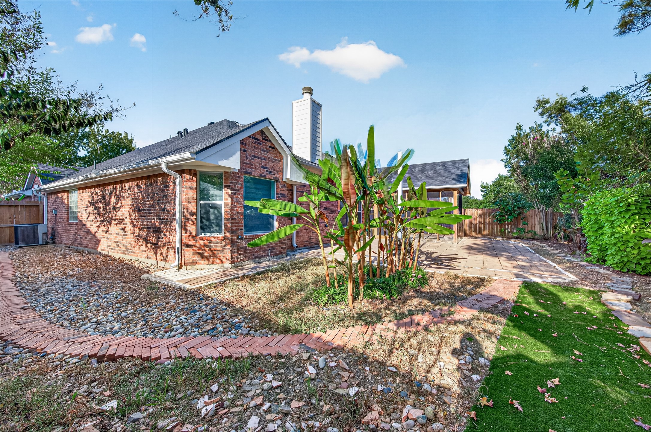 11324 Windy Dawn Drive Property Photo 46
