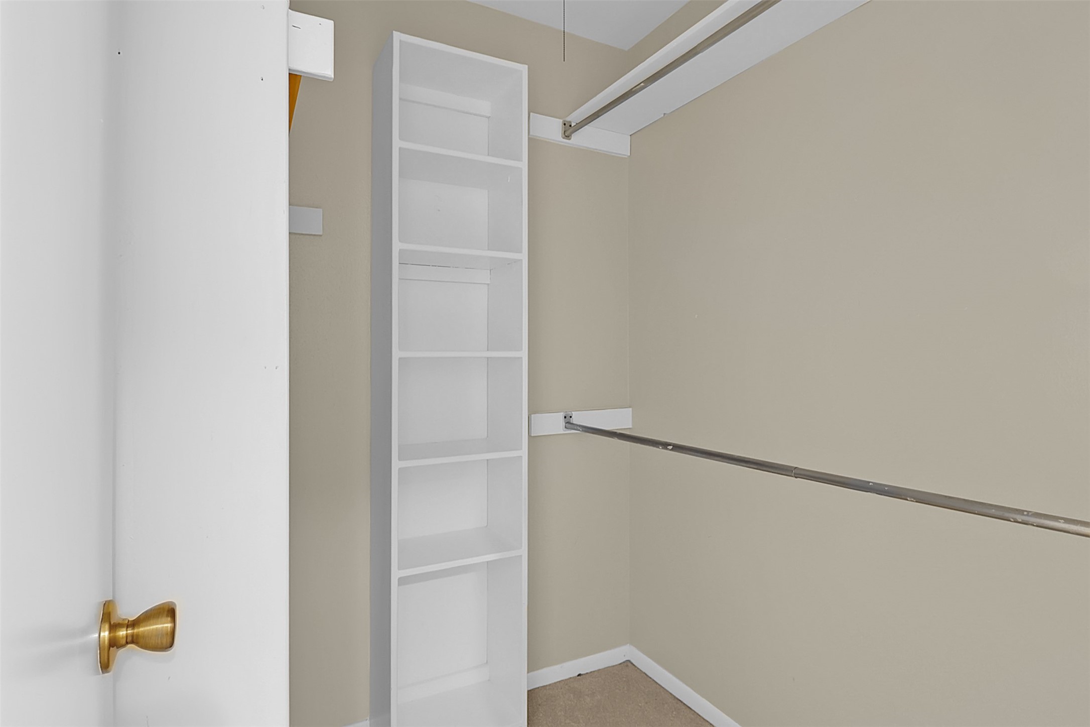 4205 Lariat Drive Property Photo 13