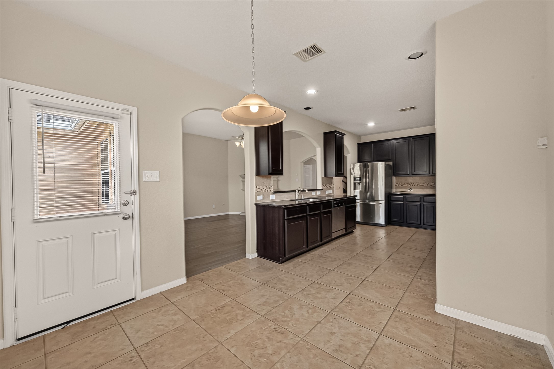 3327 Fairmont Hills Lane Property Photo 9